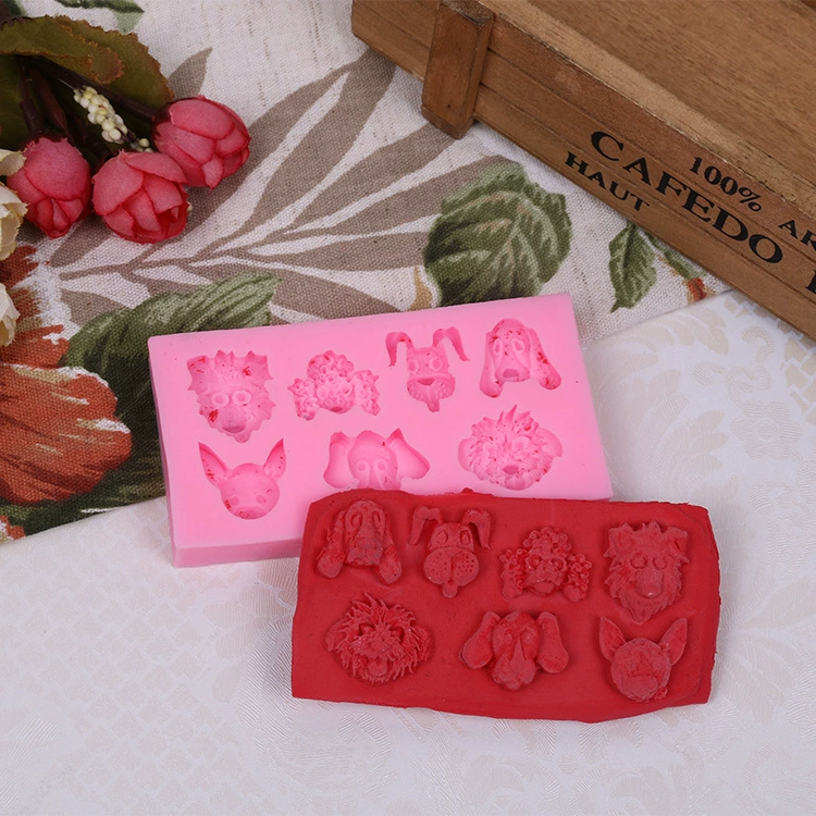 Мыло, мастика, силиконовая форма, акриловые украшения, новая коллекция, handmade
