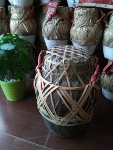 23Lʮ�����ϾƽB�d����14��15����ֹ�����Ŵ�׻����