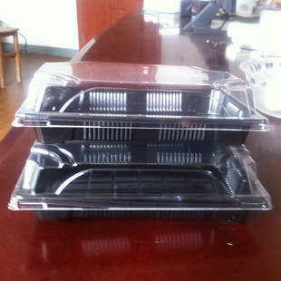 ���ϰ��b���ܺ� 500���b�ɶѯBʳƷ���b���ܺ� �к�