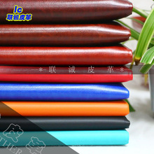 �x��¡�S�ҬF؛���l��׃pu�Pӛ����ˮ�̵���ɫ���y׃ɫƤ������