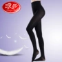 浪莎秋冬季中厚恒温连裤袜