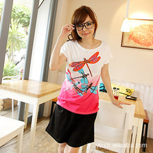 ¿N¿bŮbeWԺL޶AIT8336