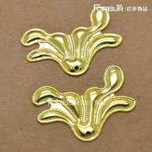 ���ٻ�Ƭϵ���ϲ�ɫ 27mm�����FƤ������Ƭ ���b�^�С��Ƭ