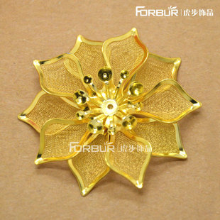 �ߙn��cϲ��������ӽM�ϾWƬ 45mm���~�W��Ƭ���� ��W��