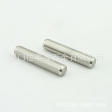 �����NӢ���N��S���̨���A���N��λ�NHRC58-62 DOWEL PINS