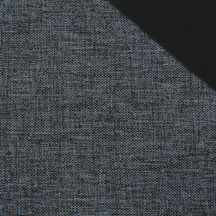 300D PVCţ ϲĥɰ ɺ
