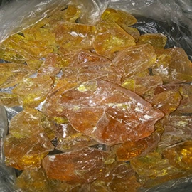 聚氨酯树脂;合成中间体;环氧树脂