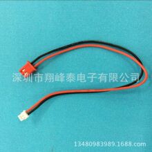 �S��ֱ�����ž�1007 26#*2P*160MM2.54+1.5�t�ڶ��Ӿ�  ���z��