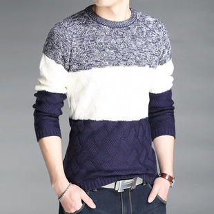 �ﶬ�¿���ʽë�������n��g���־��Ӻ����b���ᘿ����A�I���^��