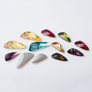 ���S���W�t��������ƷK9ˮ������荶Y��Ь�����DIY�֙C�N�