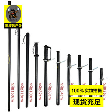 ���������z���������ڷ����� ����������У�@����PC�� ���ʽ