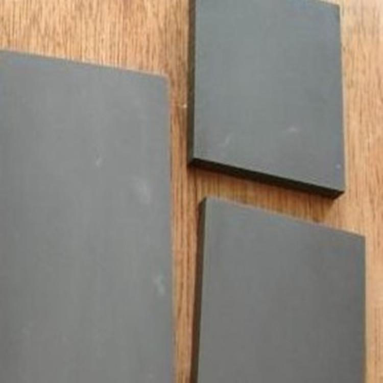 深圳供应现货YG3钨钢棒YG3XYG6钨钢块硬质合金板规格多种欢迎订购