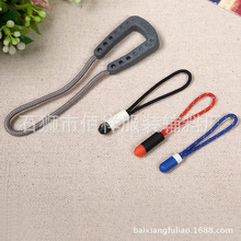 �S��ֱ�Nע�����^ �h�����|TPU�������^ �Ɂ�ӷ�ˮ��ˮTPU����^