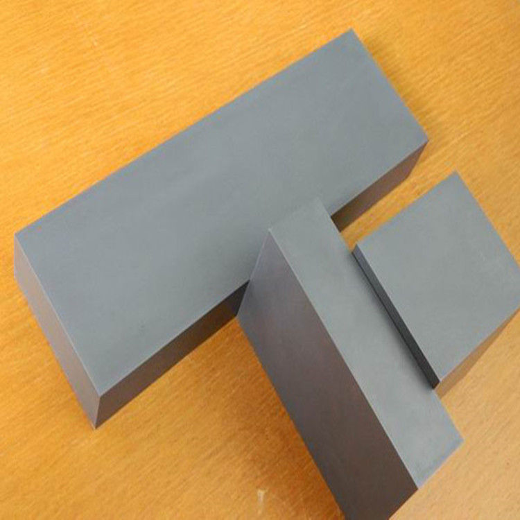 供应瑞弘佳钨钢棒CD750硬质合金板块料量大优惠