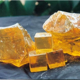 聚氨酯树脂;合成中间体;环氧树脂