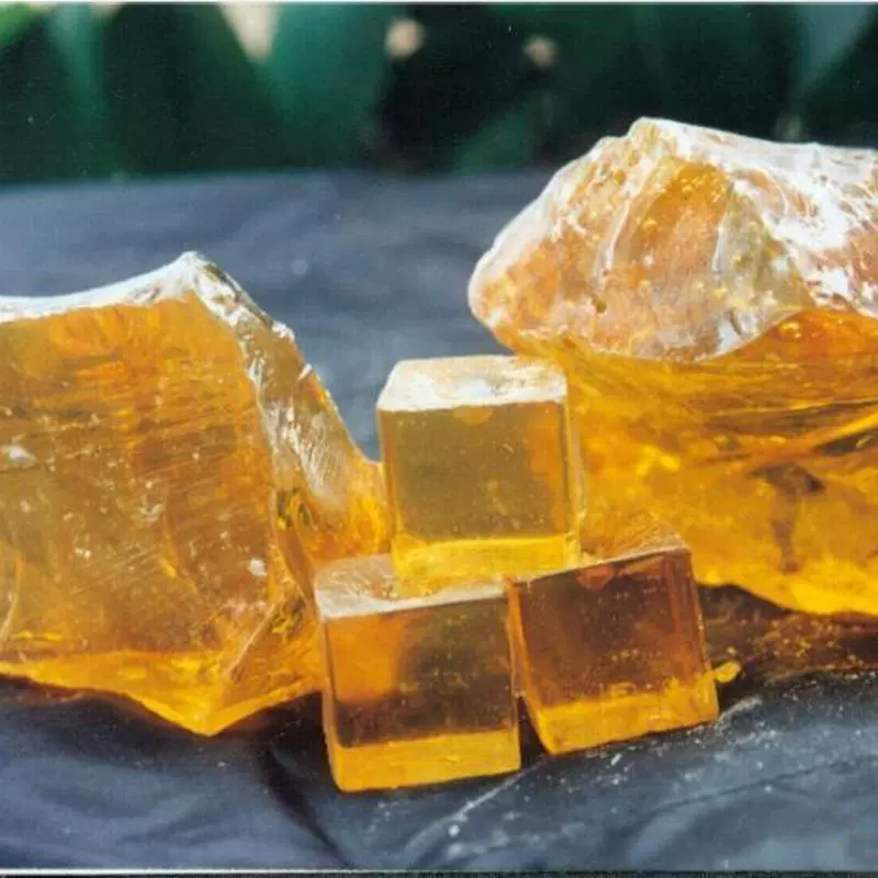 厂家直销 供应抛光松香研磨松香块 无杂质 净 剔透松香