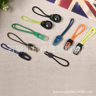 �S��ֱ�Nע�����^��ָ�����β������������K����β������