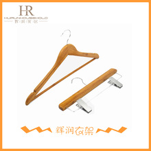 ¼¼ѝܟo۳Ʒ|¼܏SҹѝAȹA