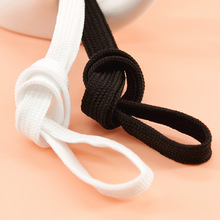 2019�S�ҹ��� �๦�ܷ�Ҽ��⎧�K �͏��zñ������7���֙C��