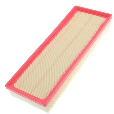 Suitable for 4008 3008 308S New 408 5008 C4L C5 1.6t Air Filter Air Filter Grids