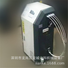 �������� �͉��߉� �����l���� 늟�偠t ȫ�Ԅӟ�ˮ�t