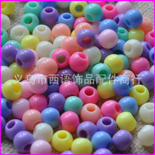 diy�������10 12 14mm�ǹ�ɫ��׈A��������  diy�냺����朴���