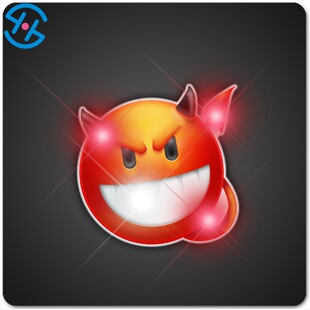 f}uħl`ledWᘄlСYƷƶ