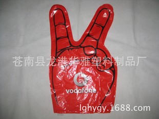 �S�ҹ������a���PE���ף�����PE���ף�����PE����