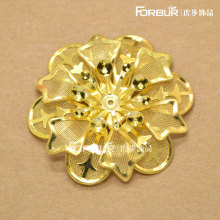 W僽W ӻW ~W߅Mϻ40mmnW