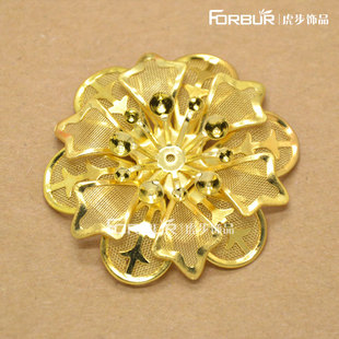 �W������僽�W�� ���ӻ����W�� �~�W��߅�M�ϻ�40mm�n��W����