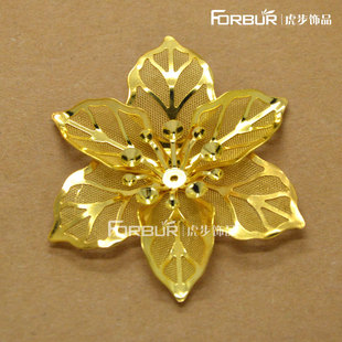 DIY�^�����ֹ�����W���^���ϵ 45mm�Ɍ����~�W��