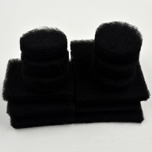 ��ɫ�o�z�� �ߏ�����Ӳ�|�����| �����ƺ��ɫ�w�S��