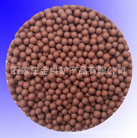 其他非金属;非金属粉末;电气石