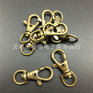 ����YƷ ����38mm�\�Ͻ𹷿� ��ɫ耳׿� ����~耳׿����r�h��