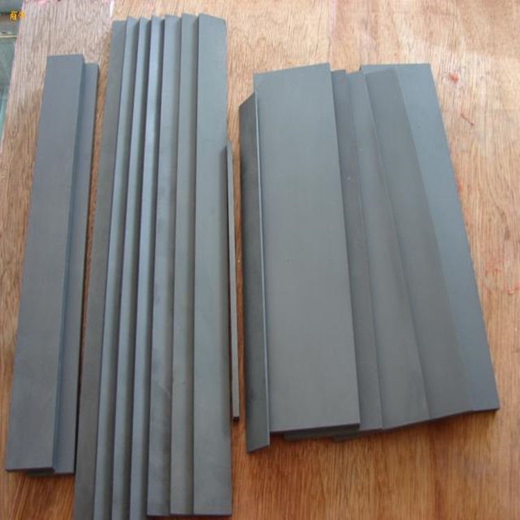 深圳厂家CD-18钨钢硬质合金高强度耐磨CD-18钨钢板 /圆棒