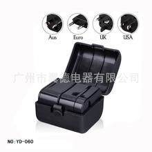 ͨö๦DQ YƷӢҎҎWҎDQ^