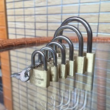 �¹�һ���~�\о�i�^��ʽ���i ���_ʽ����iͨ�_���T�����i�����l