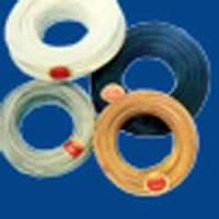 供应高温控制电缆KFF、KFF46