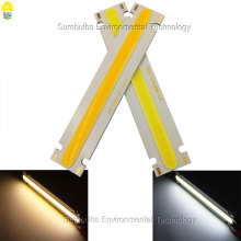 100x20mm¿COB LEDԴ LEDl  5W 6V LED