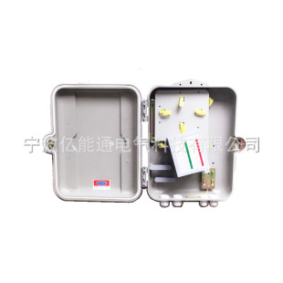 1��16оFTTH��Ƭʽ���·���� �ľW��һ�⽻���w�ǵ���|������