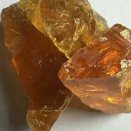 聚氨酯树脂;合成中间体;环氧树脂