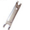 专业销售legris乐可利3000 70 00拆管器30007000