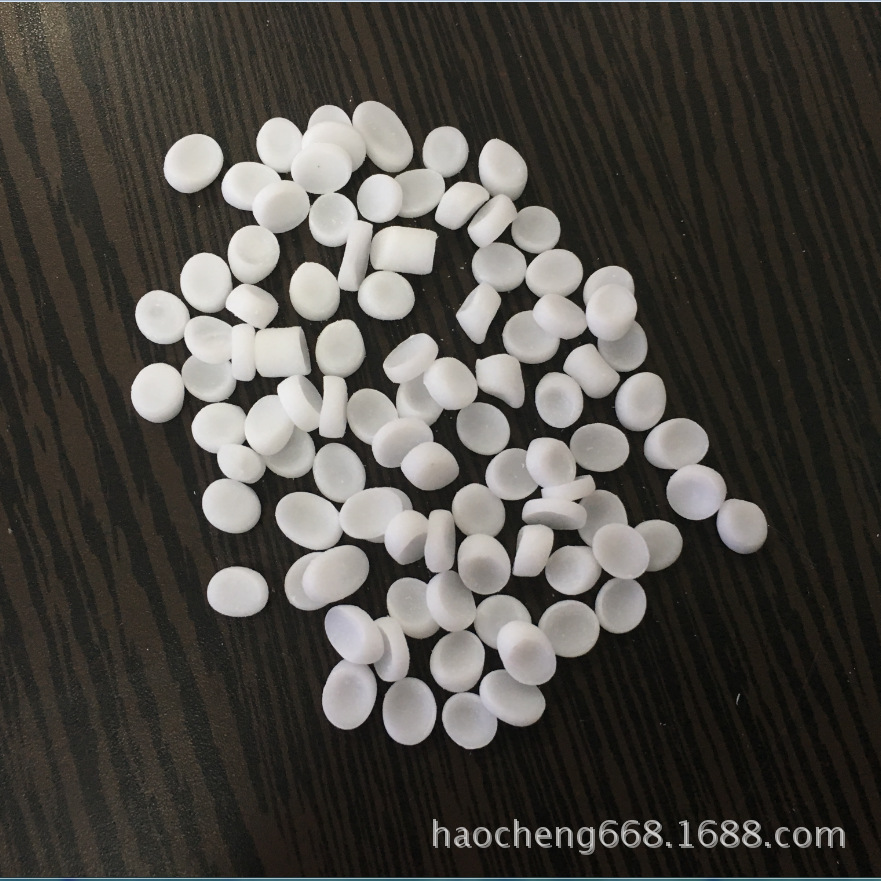 PE HDPE LLDPEĤȷĸĸ