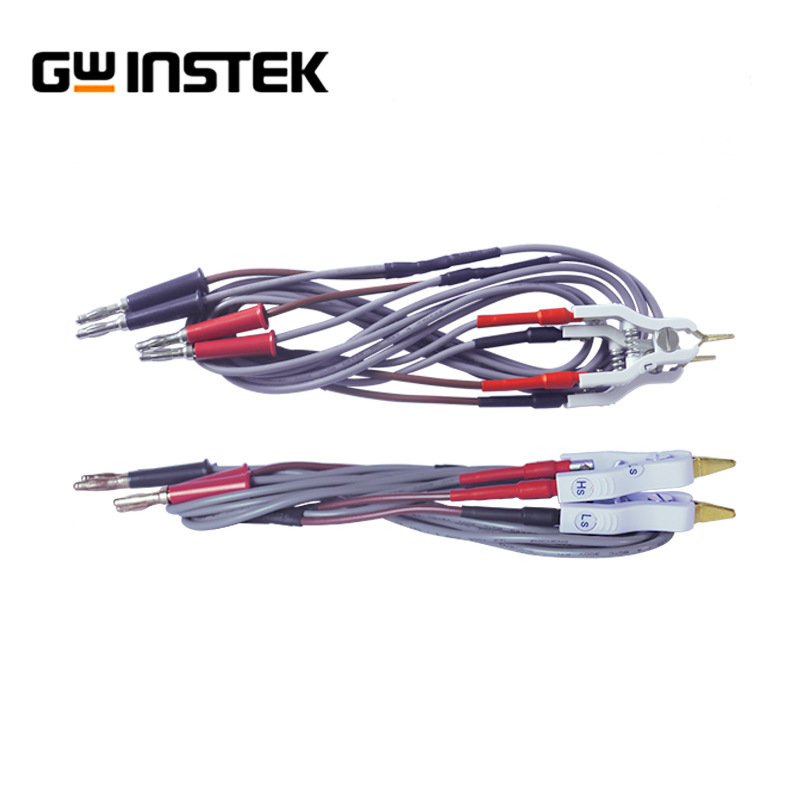 ��γGWINSTEK�����Ƶ��������GTL-108A GTL-308����GOMϵ��