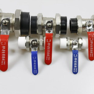 ��h�S�ҹ���PPR�p������y���۹ܽ��^���|�S�~�����y�r�񌍻�