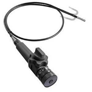 TV-SF268 ��������̽���� �ڿ��� 45������360�ȷ�ת��1-5���쳤