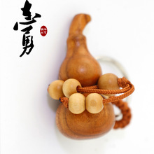 ��ľ���J��ˇƷ�����Ѻ��J耳׿����^���J�����ӡlogo����[��