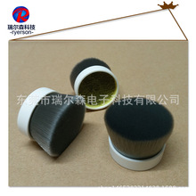 ���I���a���N����ˢ�^ �p��ˢ��ɫëˢ�^ ëˢ�^ ܛëˢ�^