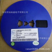 AP2126K-ADJTRG1 ˿ӡGHH ��ԴоƬ AP2126 SOT23-5 AP2126K-ADJ