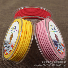 3 4mm�ֿ���錚�������K���m����ĥ������������K��Ů���l